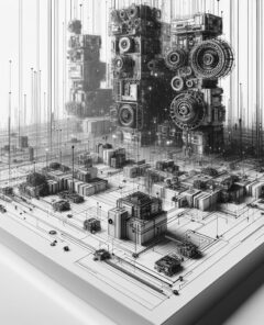 ai-gpt5-openai-innovation