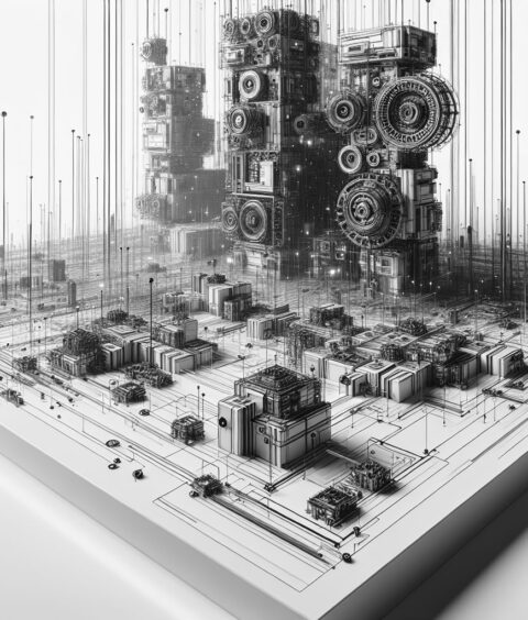 ai-gpt5-openai-innovation