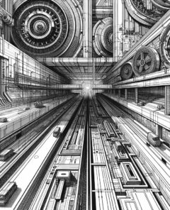 ai-gpt5-openai-komplexitaet