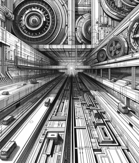 ai-gpt5-openai-komplexitaet