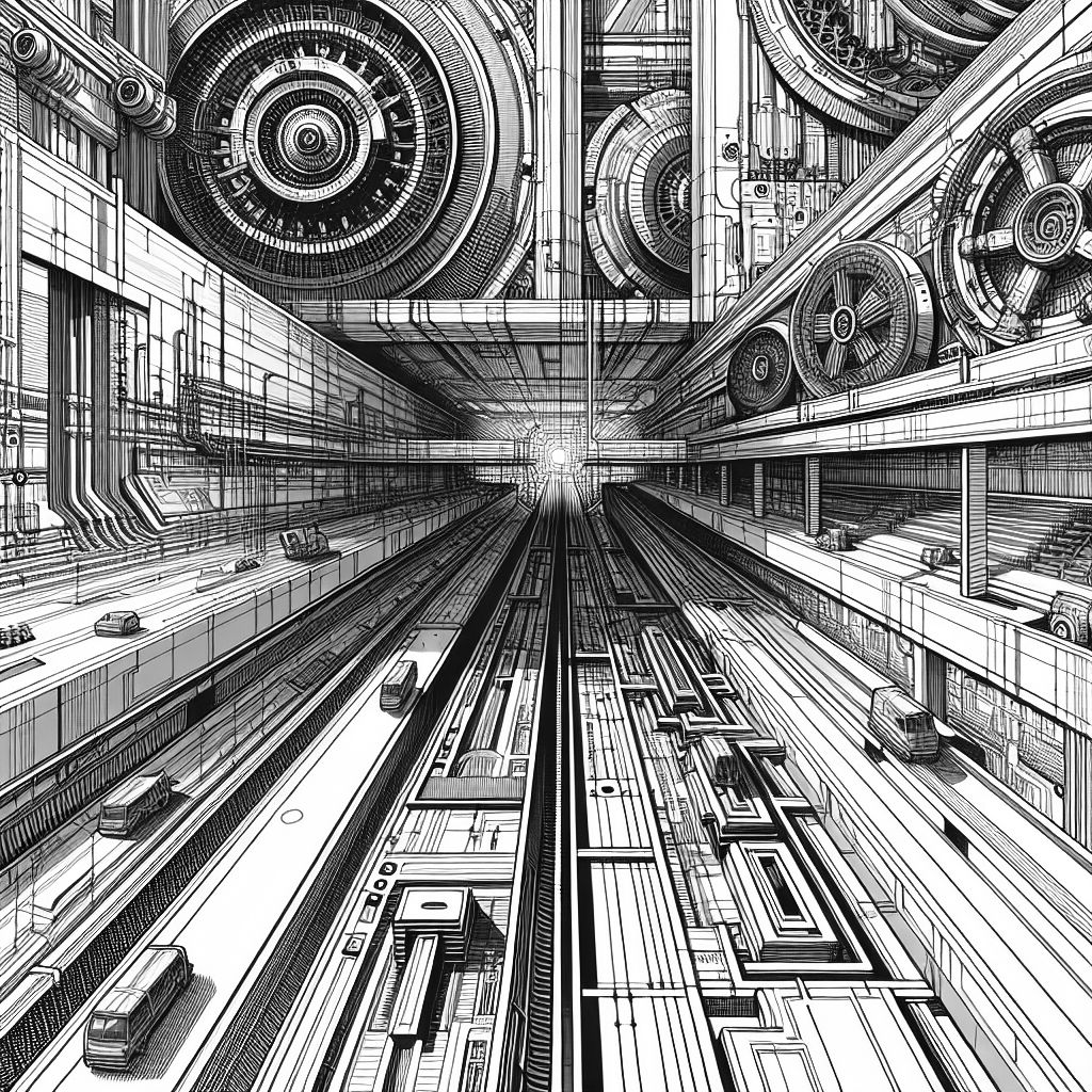 OpenAI’s GPT-5: Komplexität trotz Vereinheitlichung OpenAI’s GPT-5: Komplexität trotz Vereinheitlichung