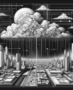 ai-gpt5-openai-kritik