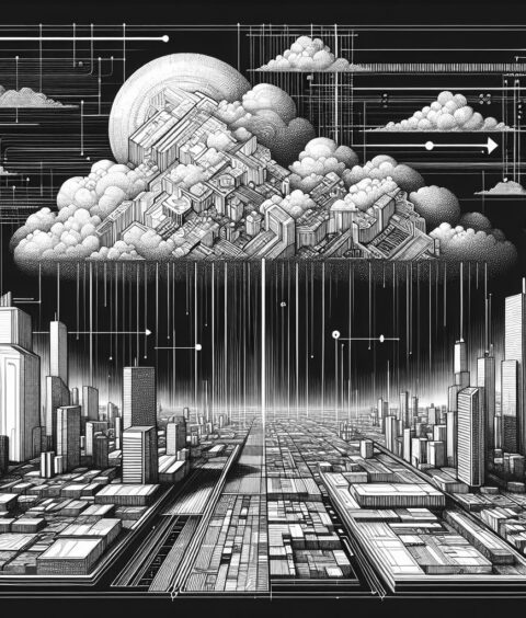 ai-gpt5-openai-kritik