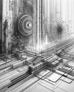 ai-gpt5-prompt-engineering