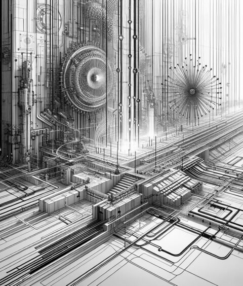 ai-gpt5-prompt-engineering