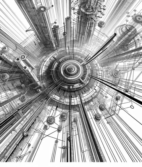 ai-gpt5-rollout-openai