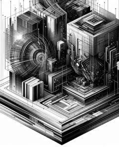 ai-gpt5-security-flaws