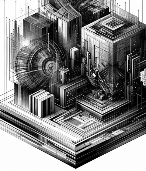 ai-gpt5-security-flaws