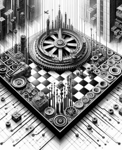 ai-gpt5-tic-tac-toe-experiment