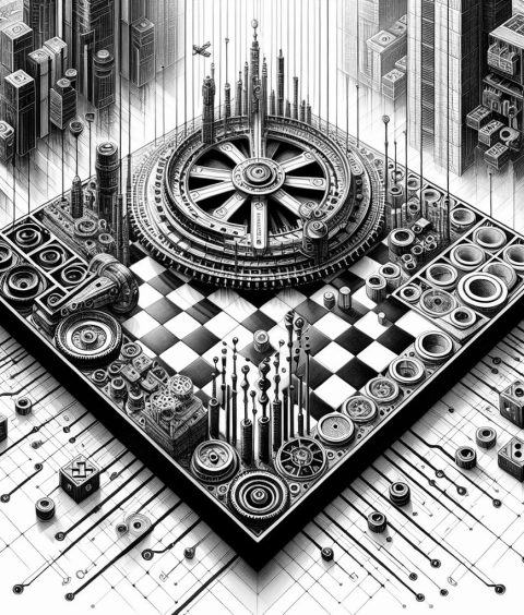 ai-gpt5-tic-tac-toe-experiment