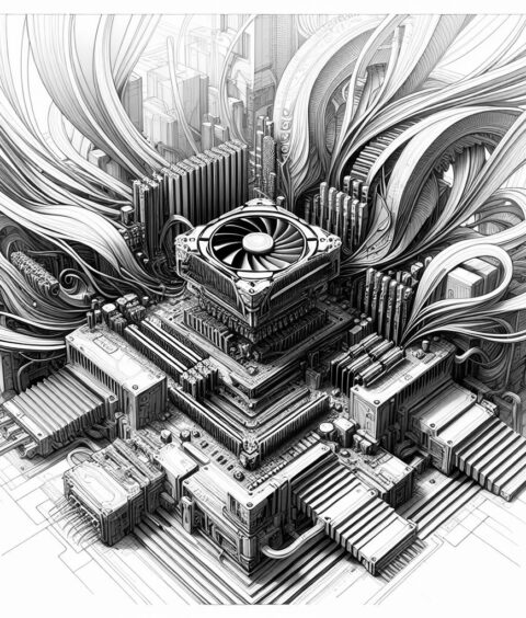 ai-gpu-high-performance-raytracing