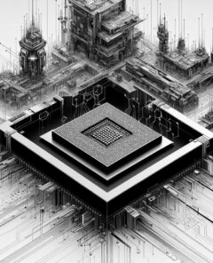 ai-gpu-innovation-oxmiq-labs