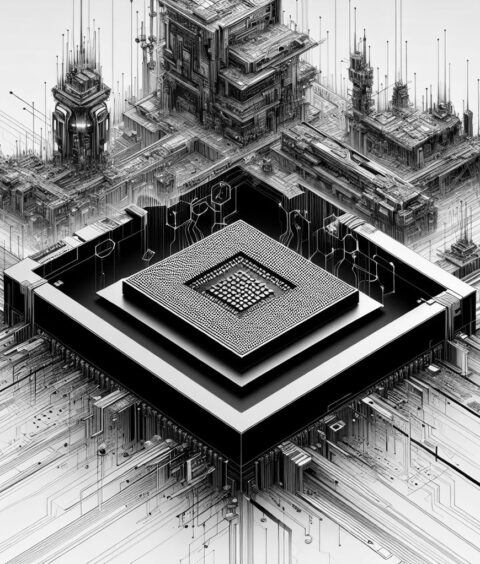 ai-gpu-innovation-oxmiq-labs