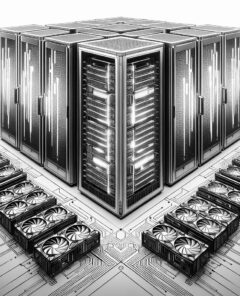 ai-gpu-raid-nvme-ssd