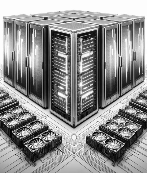 ai-gpu-raid-nvme-ssd