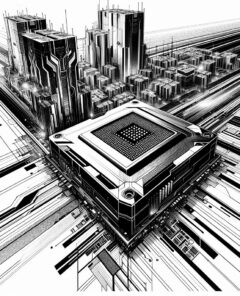 ai-gpu-riscv-zeus-bolt-graphics