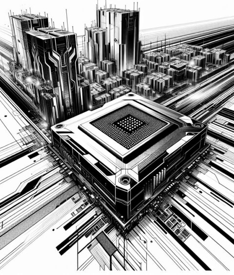 ai-gpu-riscv-zeus-bolt-graphics