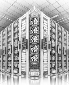 ai-gpu-technology-cloud-computing