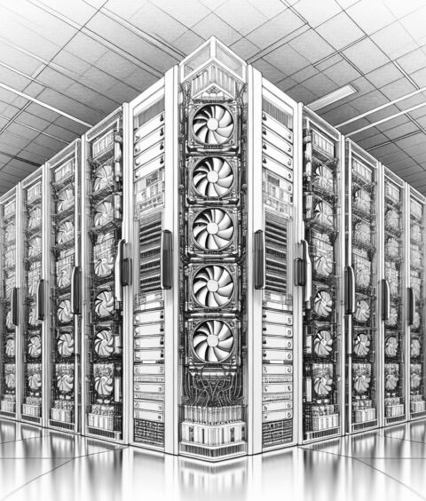 ai-gpu-technology-cloud-computing