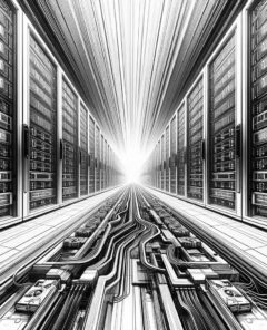 ai-gpu-technology-cloud-computing