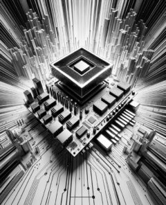 ai-gpu-zeus-bolt-graphics