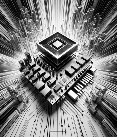 ai-gpu-zeus-bolt-graphics