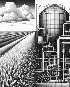 ai-grain-harvest-challenges-2025