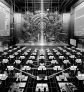 ai-grammarly-academic-writing-agents