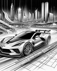 ai-gran-turismo-update
