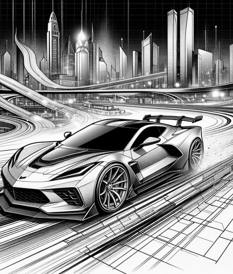 ai-gran-turismo-update