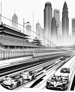 ai-gran-turismo-update