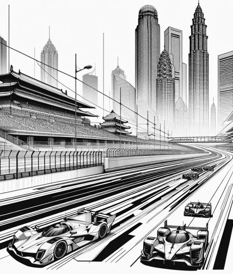 ai-gran-turismo-update