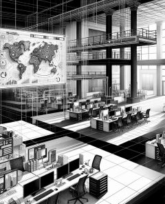ai-grant-thornton-outsourcing