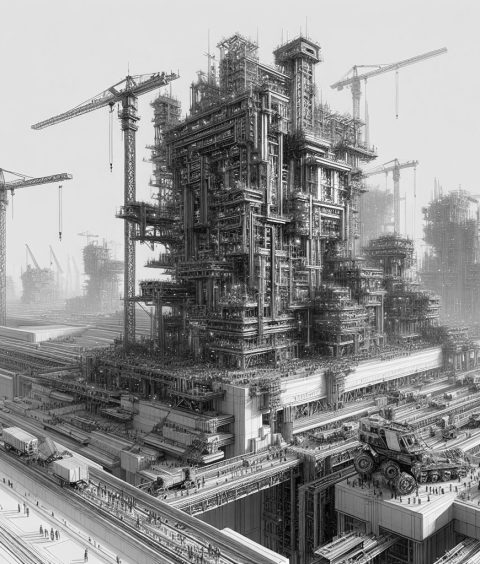 ai-graphene-concrete-investment