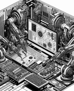 ai-graphic-design-threat