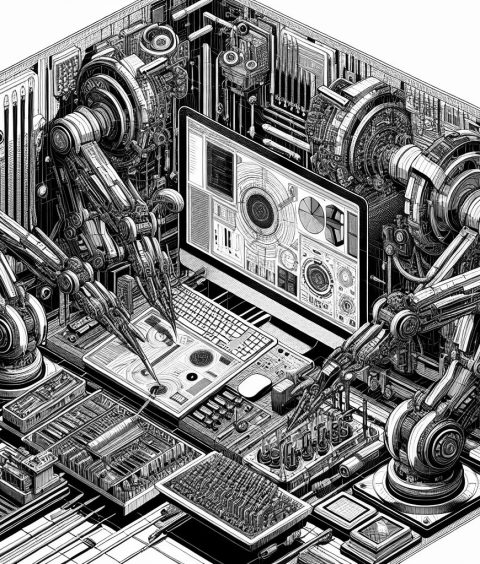 ai-graphic-design-threat