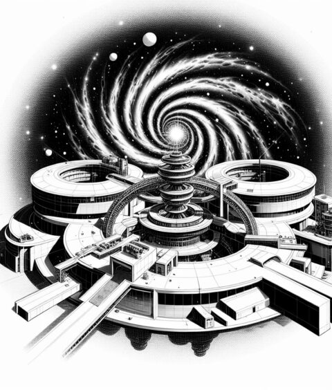 ai-gravitational_waves_black_holes_collaboration