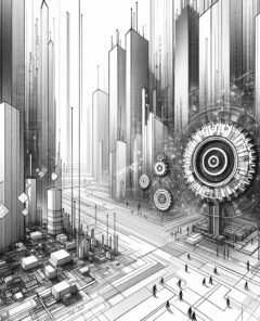 ai-grayscale-wallstreet-crypto-etf