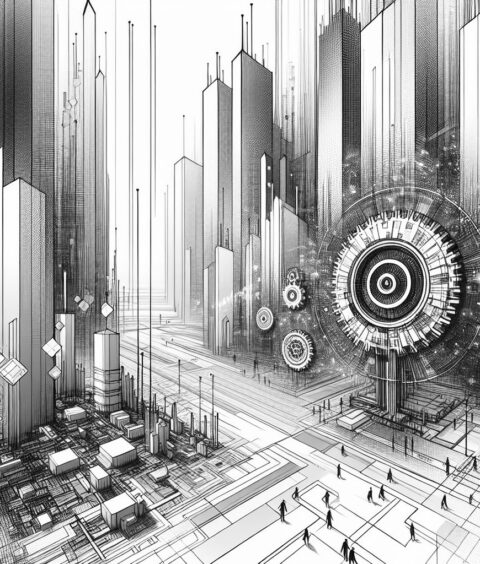 ai-grayscale-wallstreet-crypto-etf