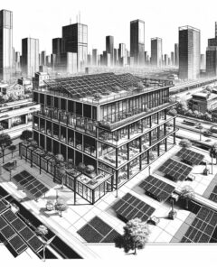 ai-green_contracting_energy_efficiency