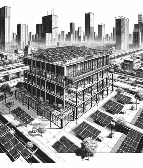 ai-green_contracting_energy_efficiency