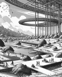ai-green_space_trails_community