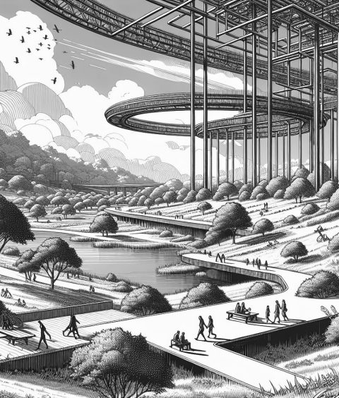 ai-green_space_trails_community