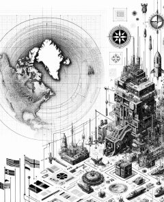 ai-greenland-survey