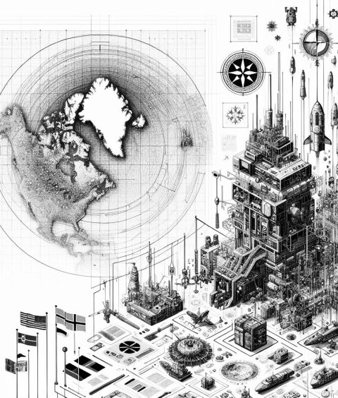 ai-greenland-survey