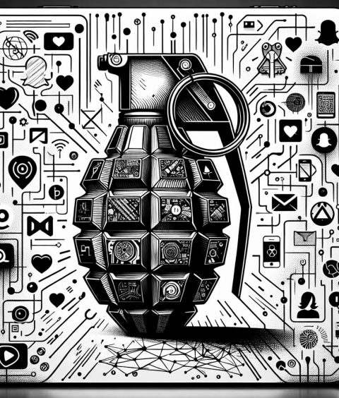 ai-grenade-social-media-crime