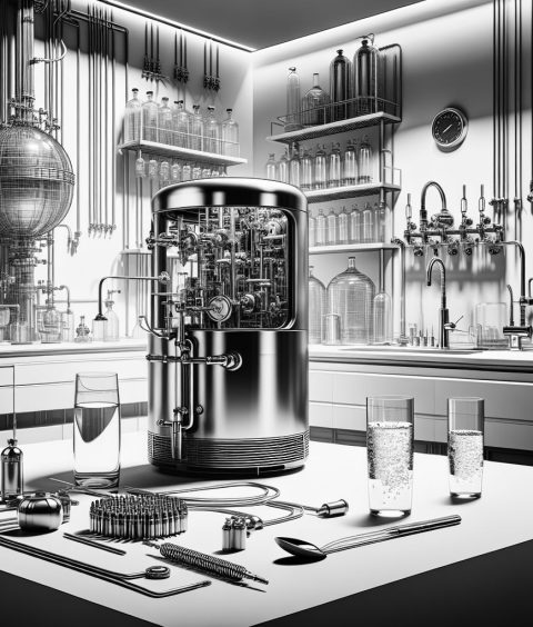 ai-grohe-blue-fizz-wassersprudler