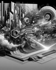 ai-grok-imagine-nsfw-content
