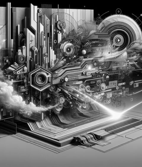ai-grok-imagine-nsfw-content