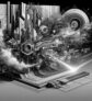 ai-grok-imagine-nsfw-content